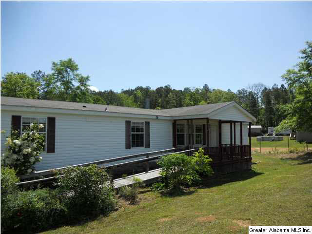 379 Deerfield Road Hayden, AL 35079 - Photo 1 of 15
