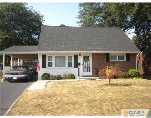 317 Decatur Avenue Middlesex, NJ 08846 - Photo 1 of 25 Gallery Image 1