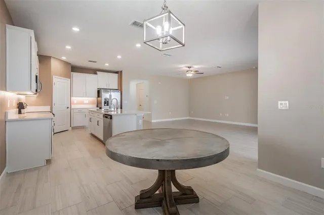 $370,000 | 10515 Gable Dig Loop, San Antonio, FL 33576