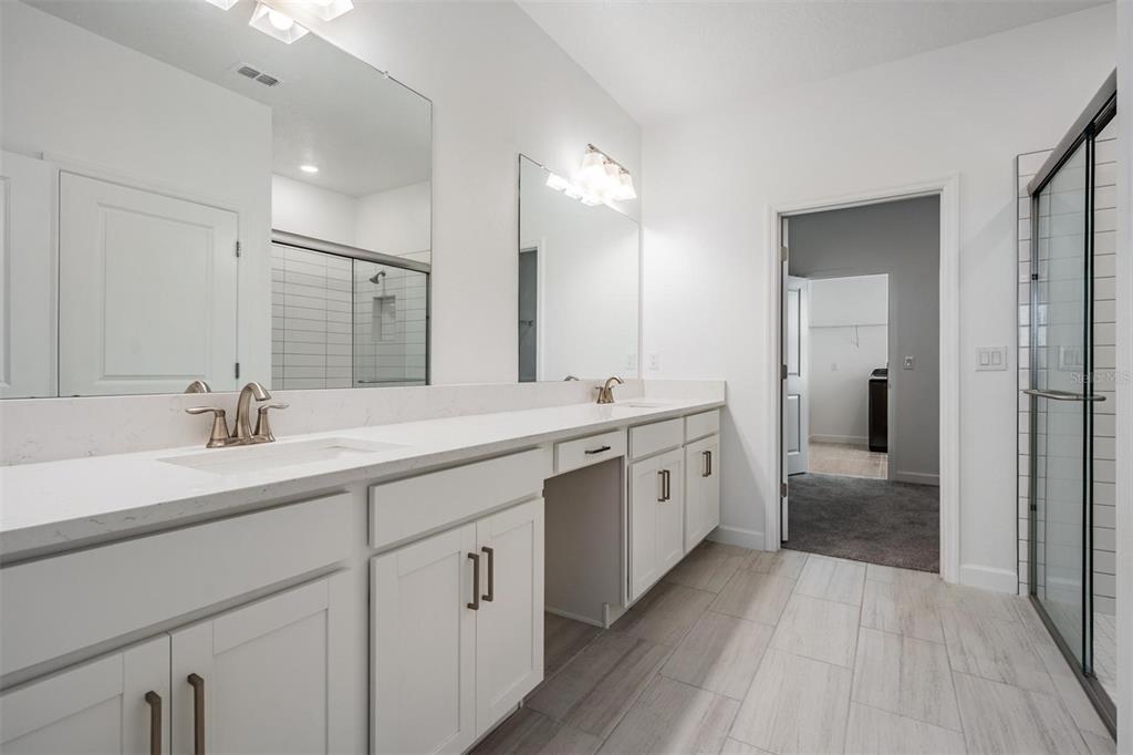 10515 Gable Dig Loop San Antonio, FL 33576 - Photo 16 of 76