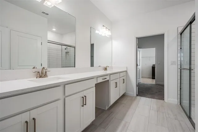 $370,000 | 10515 Gable Dig Loop, San Antonio, FL 33576