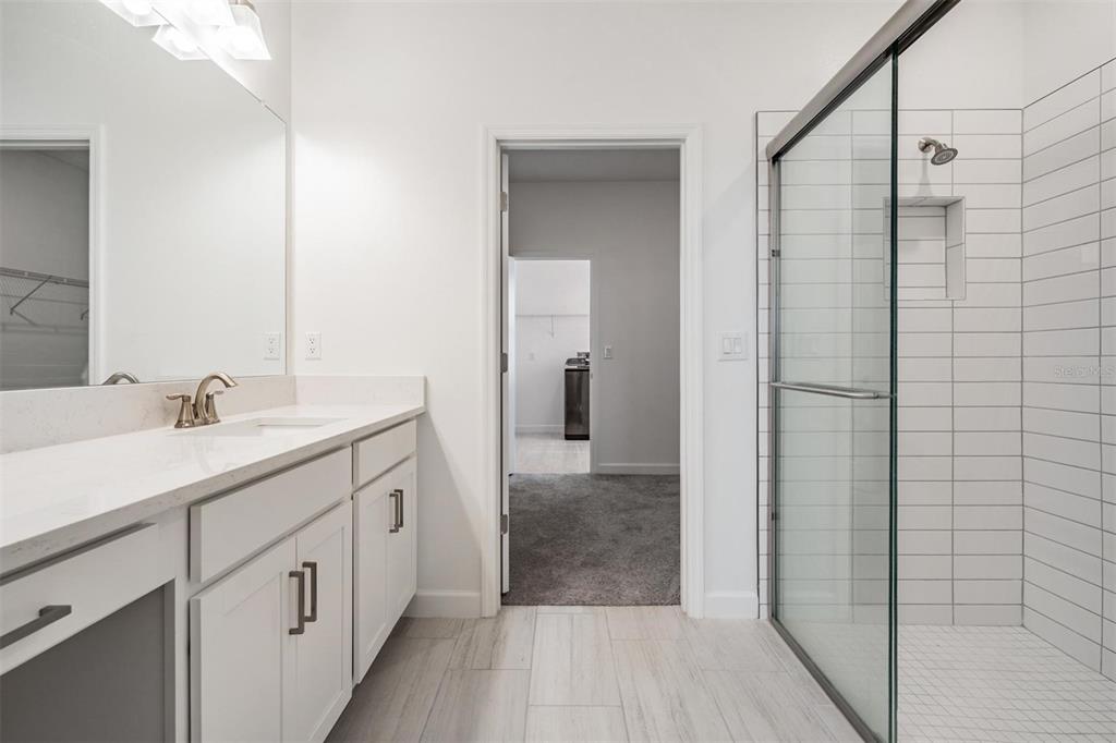 10515 Gable Dig Loop San Antonio, FL 33576 - Photo 17 of 76