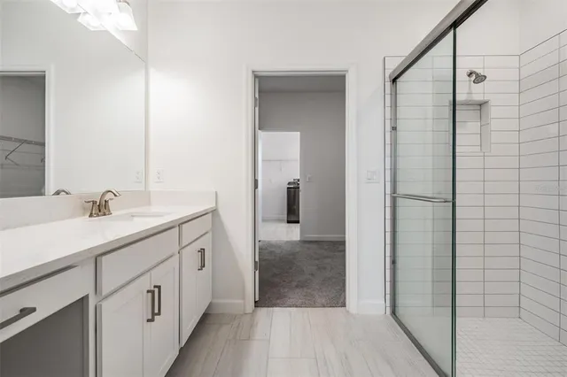 $370,000 | 10515 Gable Dig Loop, San Antonio, FL 33576