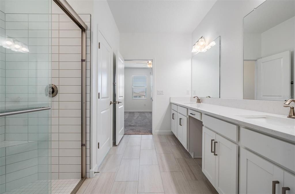 10515 Gable Dig Loop San Antonio, FL 33576 - Photo 18 of 76