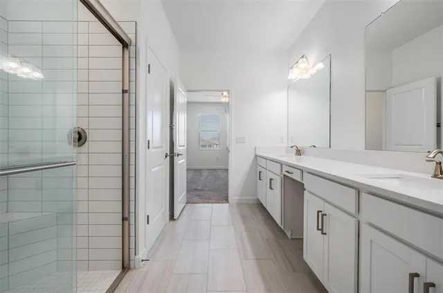 $370,000 | 10515 Gable Dig Loop, San Antonio, FL 33576