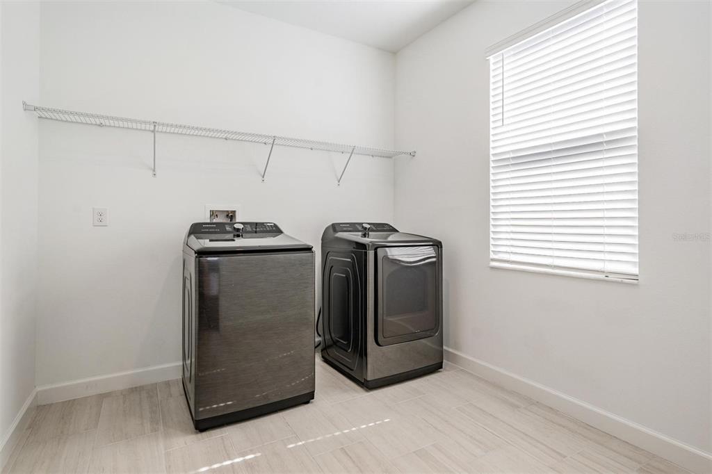 10515 Gable Dig Loop San Antonio, FL 33576 - Photo 20 of 76