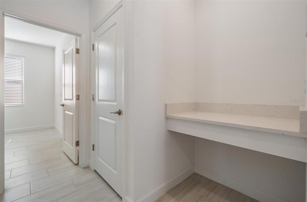 10515 Gable Dig Loop San Antonio, FL 33576 - Photo 21 of 76