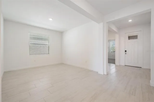 $370,000 | 10515 Gable Dig Loop, San Antonio, FL 33576