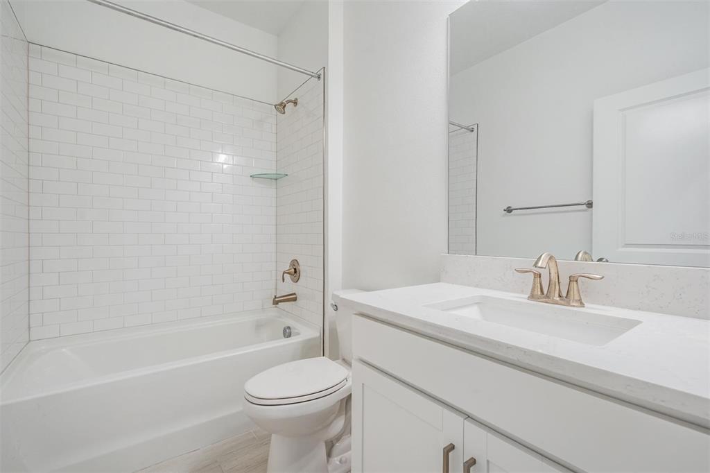 10515 Gable Dig Loop San Antonio, FL 33576 - Photo 24 of 76