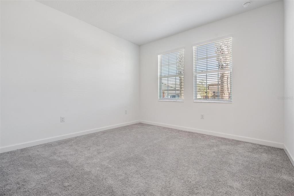 10515 Gable Dig Loop San Antonio, FL 33576 - Photo 25 of 76