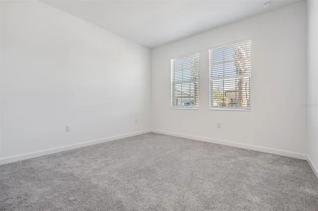 $370,000 | 10515 Gable Dig Loop, San Antonio, FL 33576