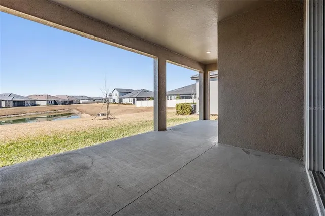 $370,000 | 10515 Gable Dig Loop, San Antonio, FL 33576