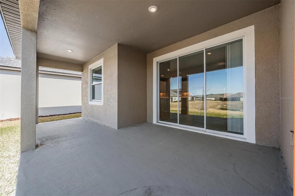 10515 Gable Dig Loop San Antonio, FL 33576 - Photo 27 of 76