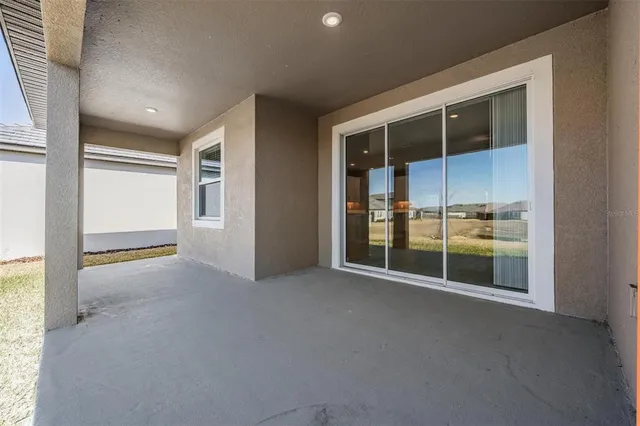 $370,000 | 10515 Gable Dig Loop, San Antonio, FL 33576