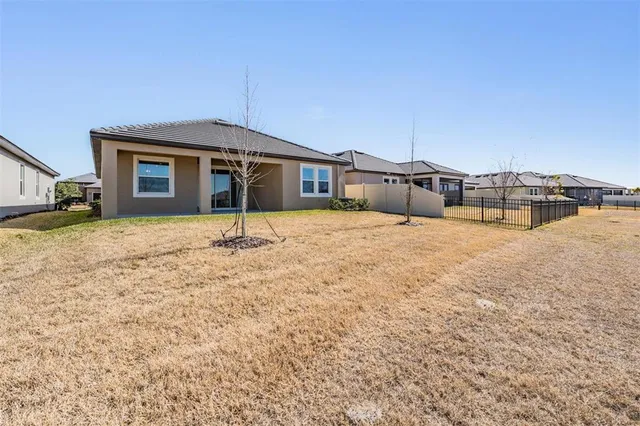 $370,000 | 10515 Gable Dig Loop, San Antonio, FL 33576