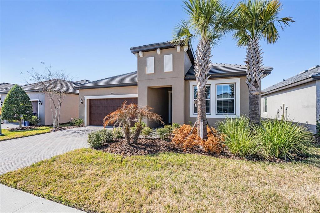 10515 Gable Dig Loop San Antonio, FL 33576 - Photo 31 of 76