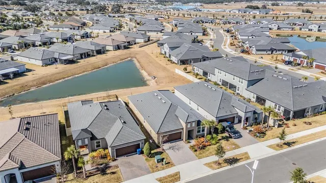 $370,000 | 10515 Gable Dig Loop, San Antonio, FL 33576