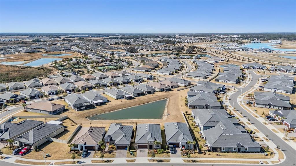 10515 Gable Dig Loop San Antonio, FL 33576 - Photo 33 of 76