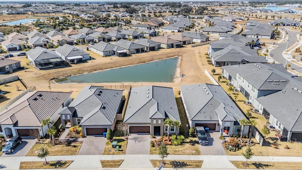 10515 Gable Dig Loop San Antonio, FL 33576 - Photo 34 of 76