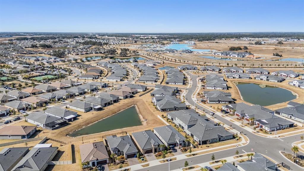 10515 Gable Dig Loop San Antonio, FL 33576 - Photo 35 of 76