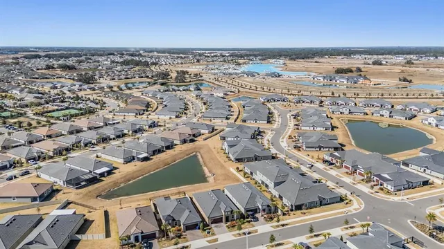 $370,000 | 10515 Gable Dig Loop, San Antonio, FL 33576