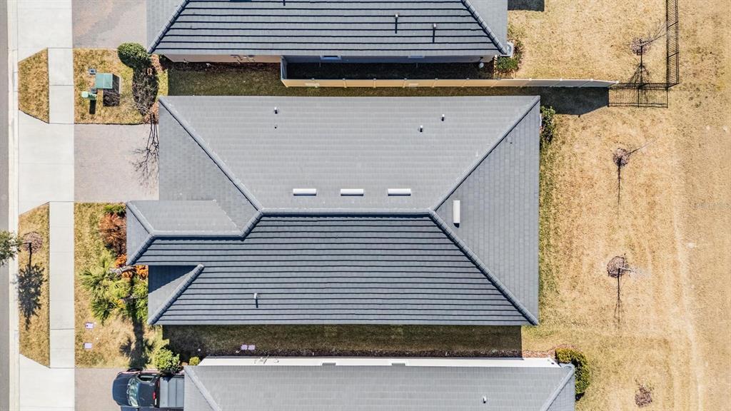 10515 Gable Dig Loop San Antonio, FL 33576 - Photo 36 of 76