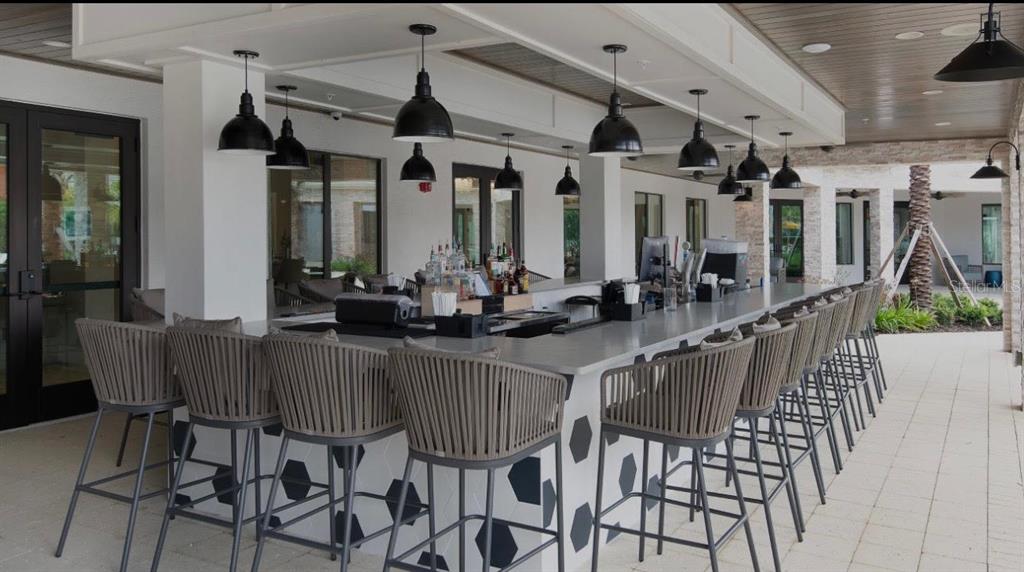 10515 Gable Dig Loop San Antonio, FL 33576 - Photo 39 of 76