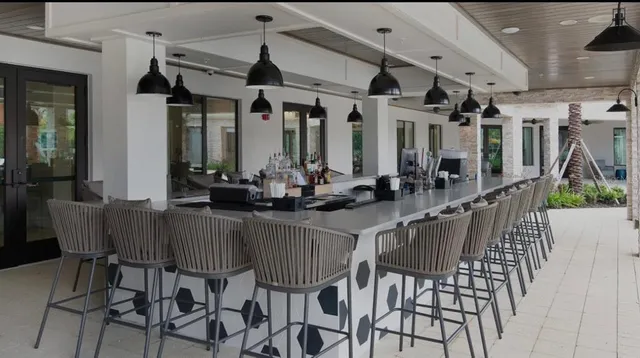 $370,000 | 10515 Gable Dig Loop, San Antonio, FL 33576