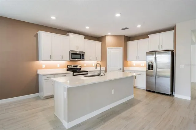 $370,000 | 10515 Gable Dig Loop, San Antonio, FL 33576