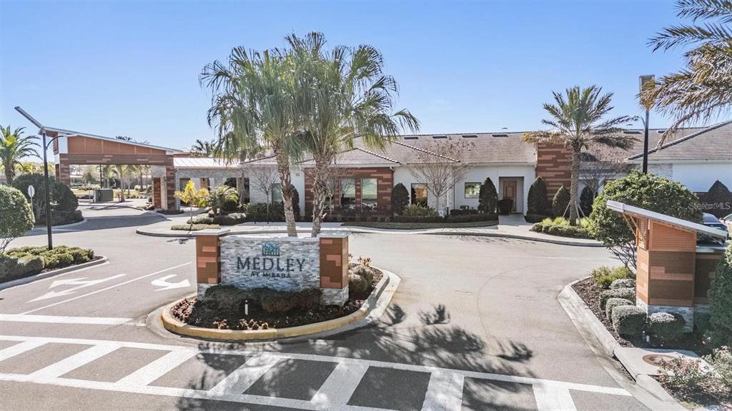 10515 Gable Dig Loop San Antonio, FL 33576 - Photo 62 of 76