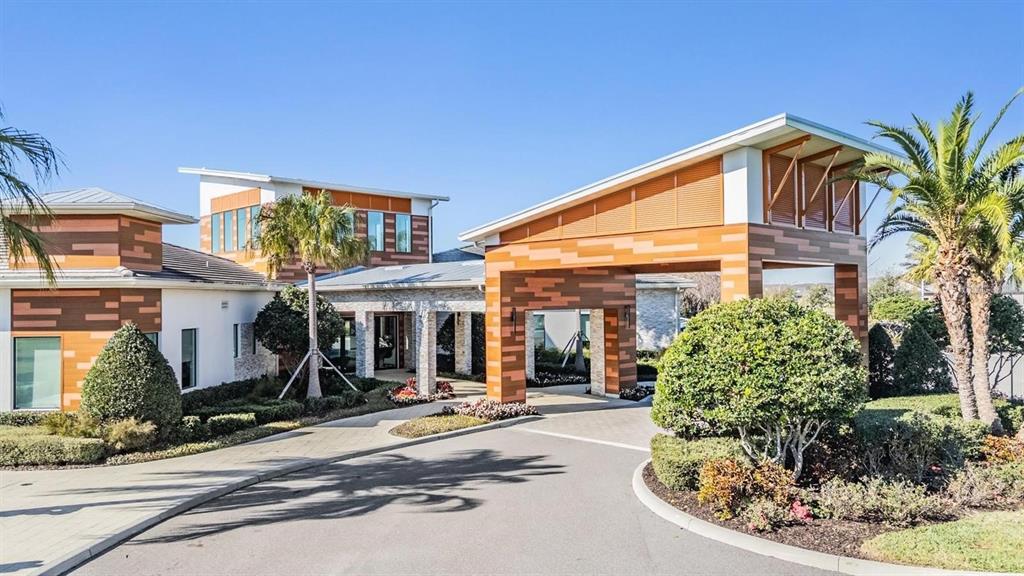 10515 Gable Dig Loop San Antonio, FL 33576 - Photo 63 of 76