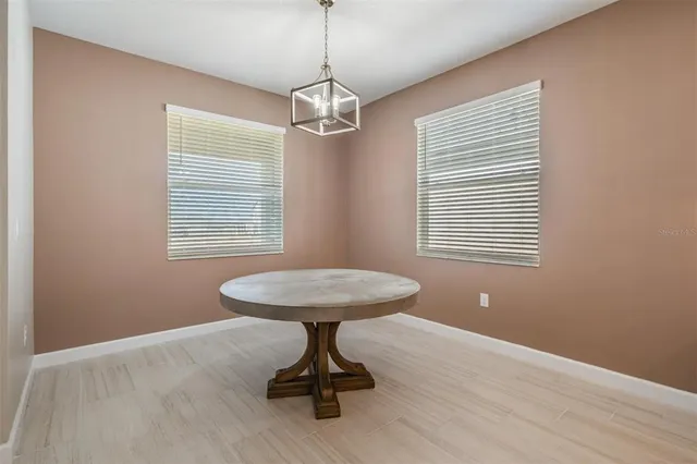 $370,000 | 10515 Gable Dig Loop, San Antonio, FL 33576