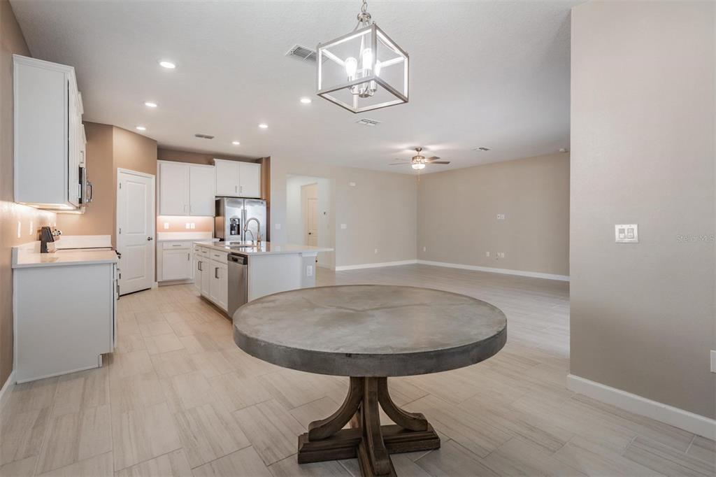 10515 Gable Dig Loop San Antonio, FL 33576 - Photo 10 of 76