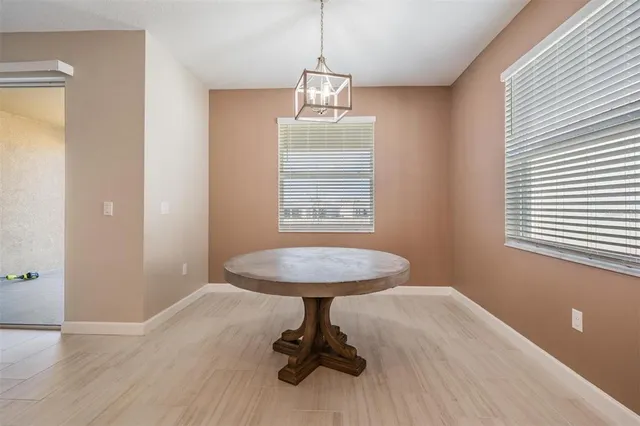 $370,000 | 10515 Gable Dig Loop, San Antonio, FL 33576