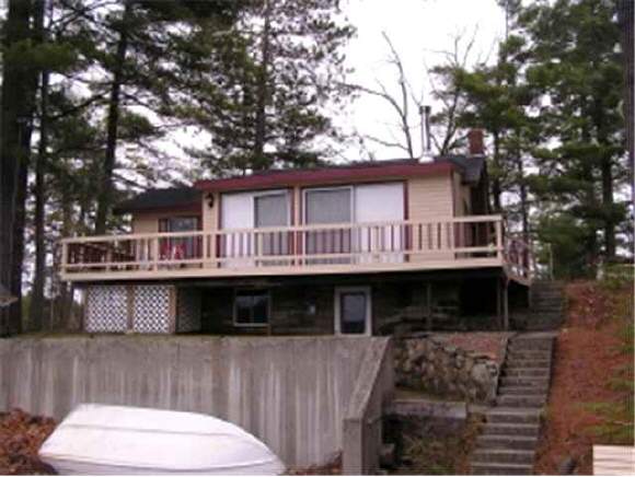-- Shepard Island Road Newfield, ME 04095 - Photo 1 of 5