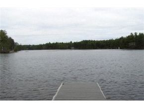 -- Shepard Island Road Newfield, ME 04095 - Photo 2 of 5