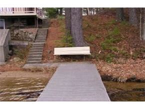 -- Shepard Island Road Newfield, ME 04095 - Photo 5 of 5