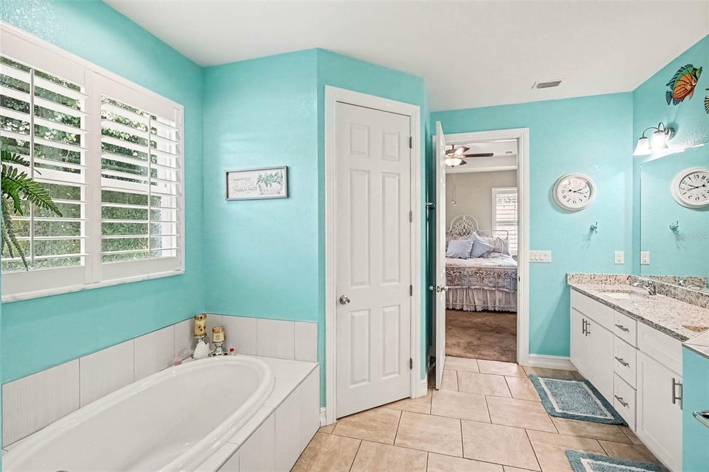 1872 Merced Street North Port, FL 34288 - Photo 20 of 37 Gallery Image 20