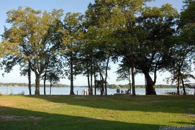 119 Pinetree Drive Reedville, VA 22539 - Photo 4 of 39 Gallery Image 4