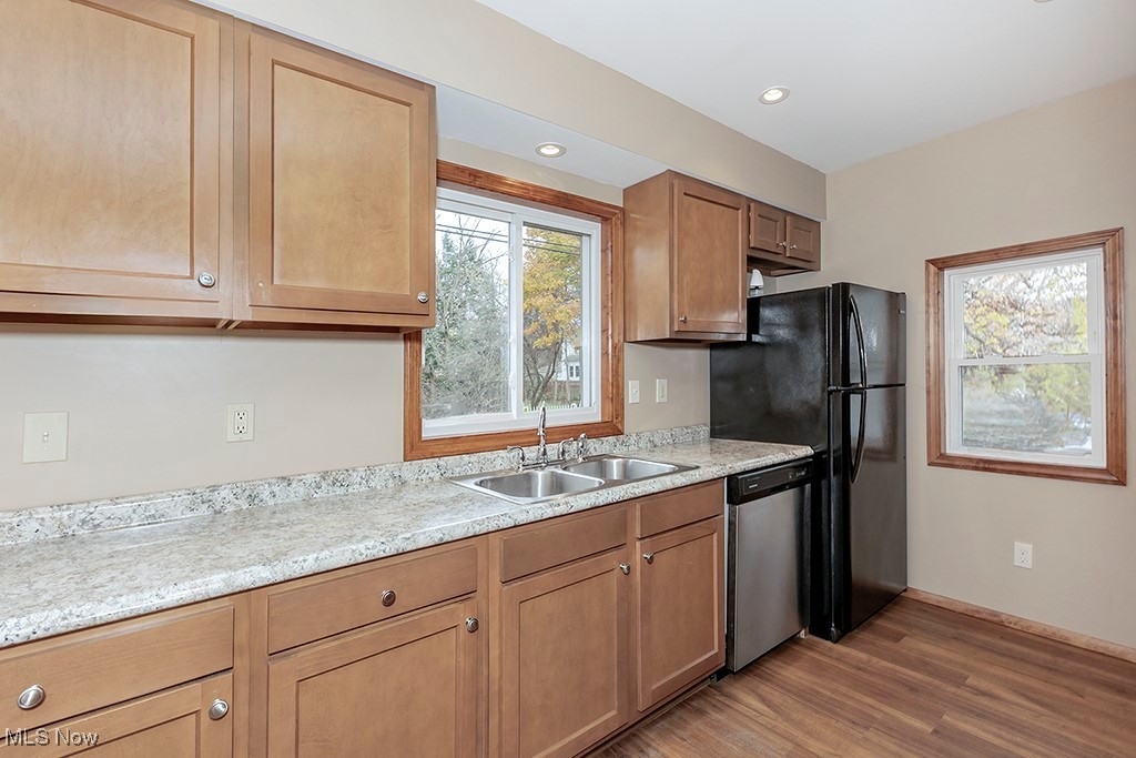 309 Miles Road Chagrin Falls, OH 44022 - Photo 20 of 35 Gallery Image 20