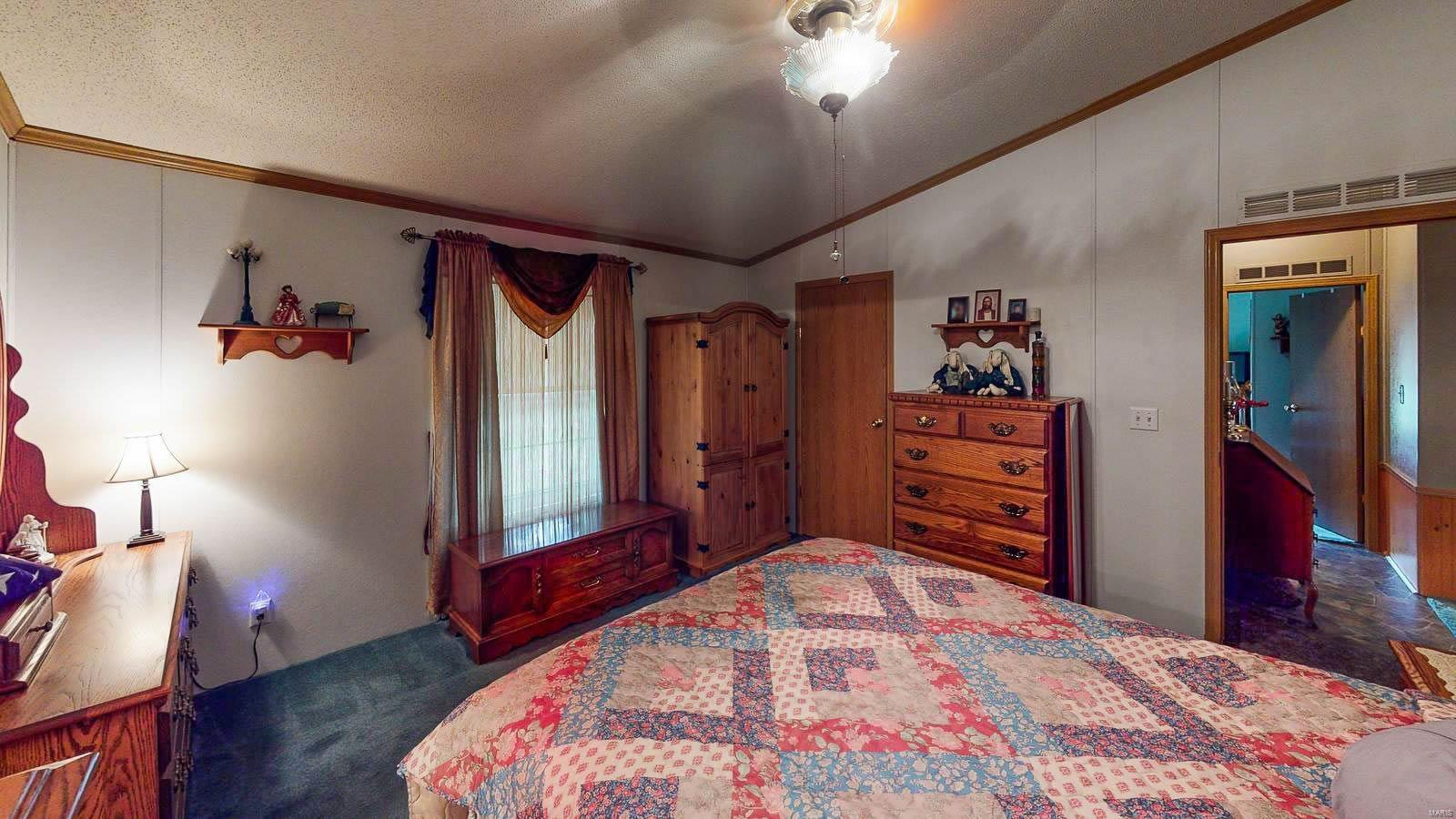 146 State Rte 4 Staunton, IL 62088 - Photo 14 of 36