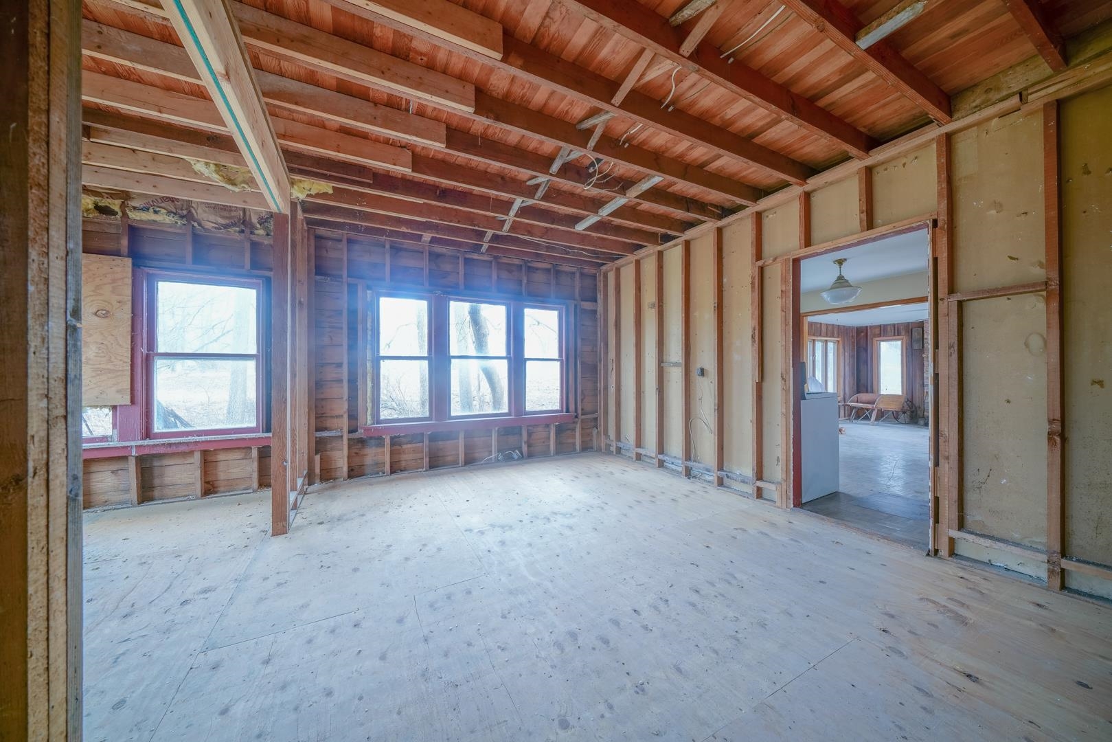 7636 Shaw Road Belvidere, IL 61008 - Photo 11 of 25 Gallery Image 11