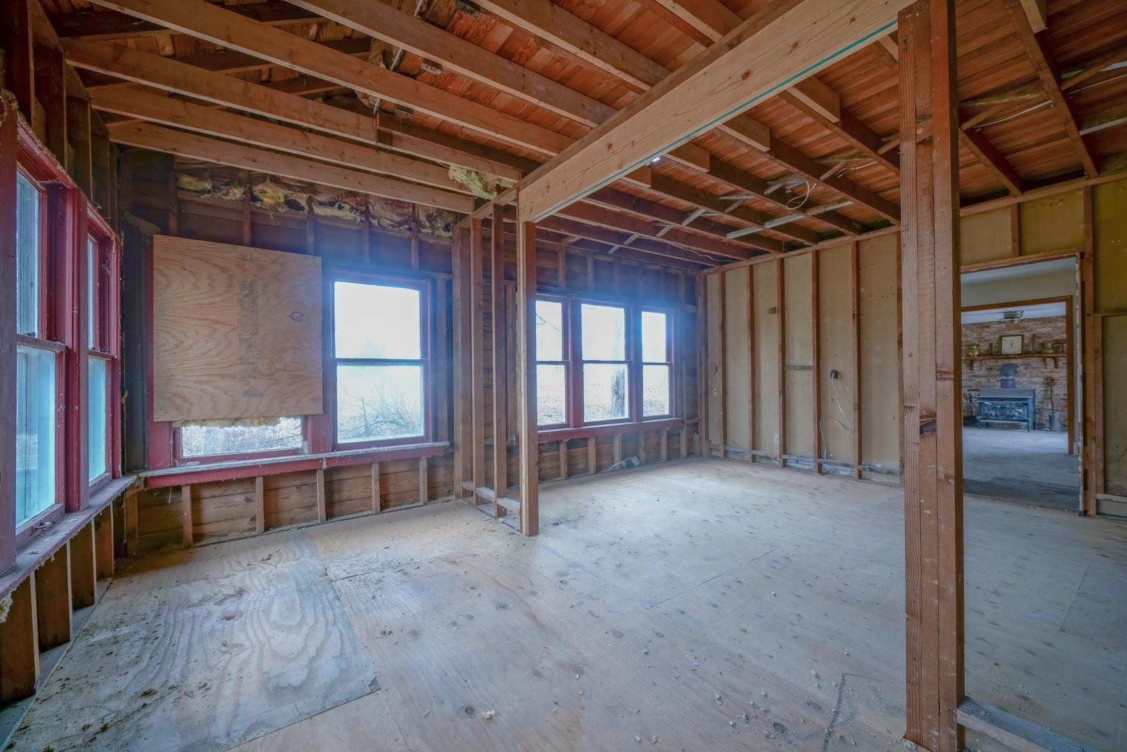 7636 Shaw Road Belvidere, IL 61008 - Photo 15 of 25 Gallery Image 15