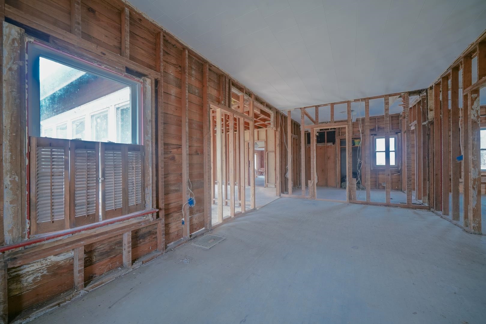 7636 Shaw Road Belvidere, IL 61008 - Photo 5 of 25 Gallery Image 5