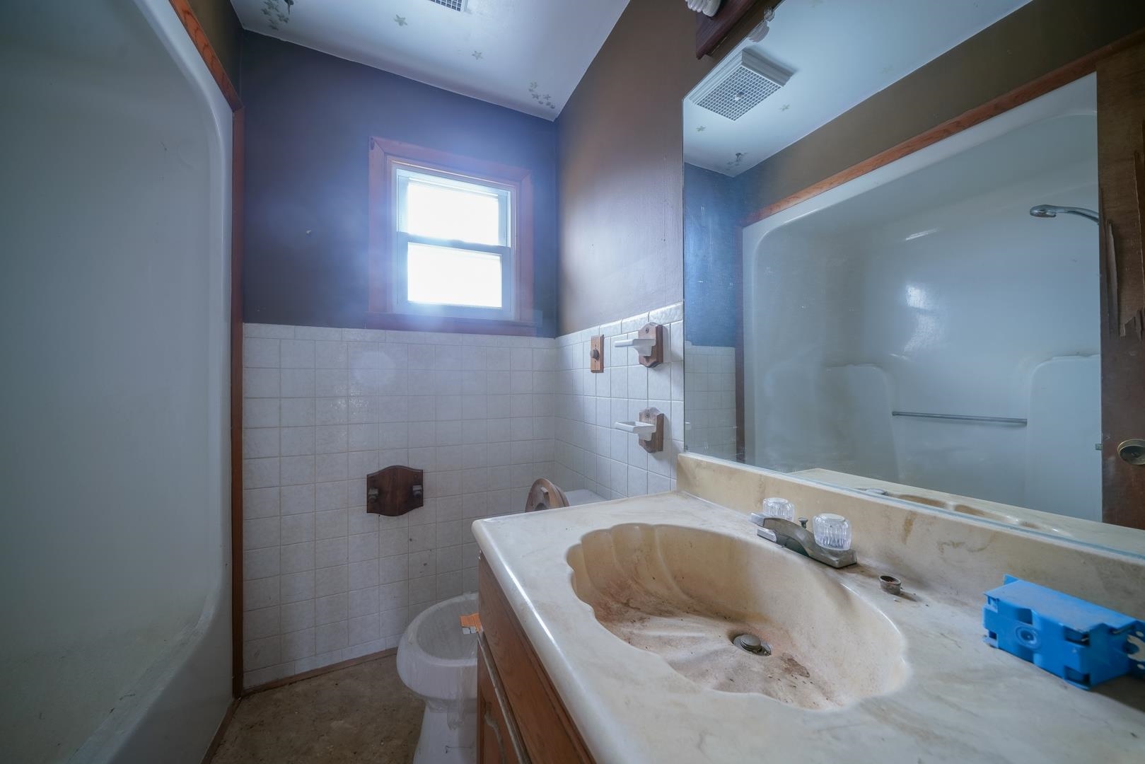 7636 Shaw Road Belvidere, IL 61008 - Photo 8 of 25 Gallery Image 8