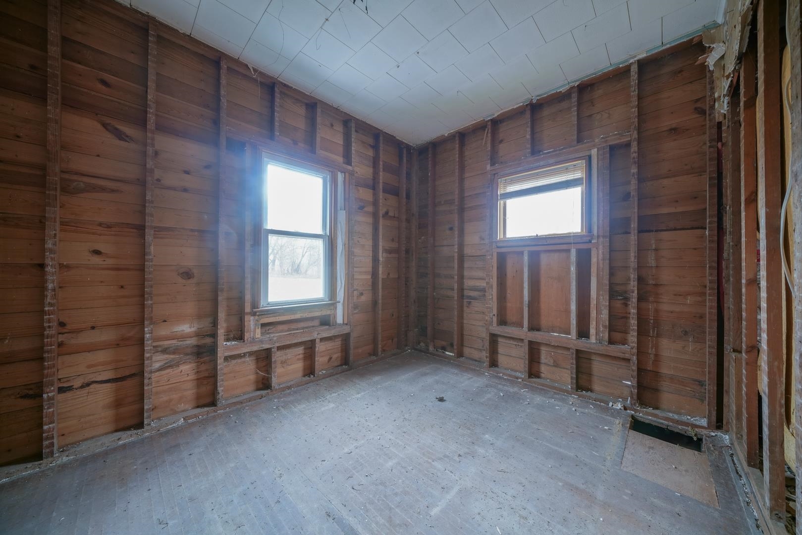 7636 Shaw Road Belvidere, IL 61008 - Photo 10 of 25 Gallery Image 10