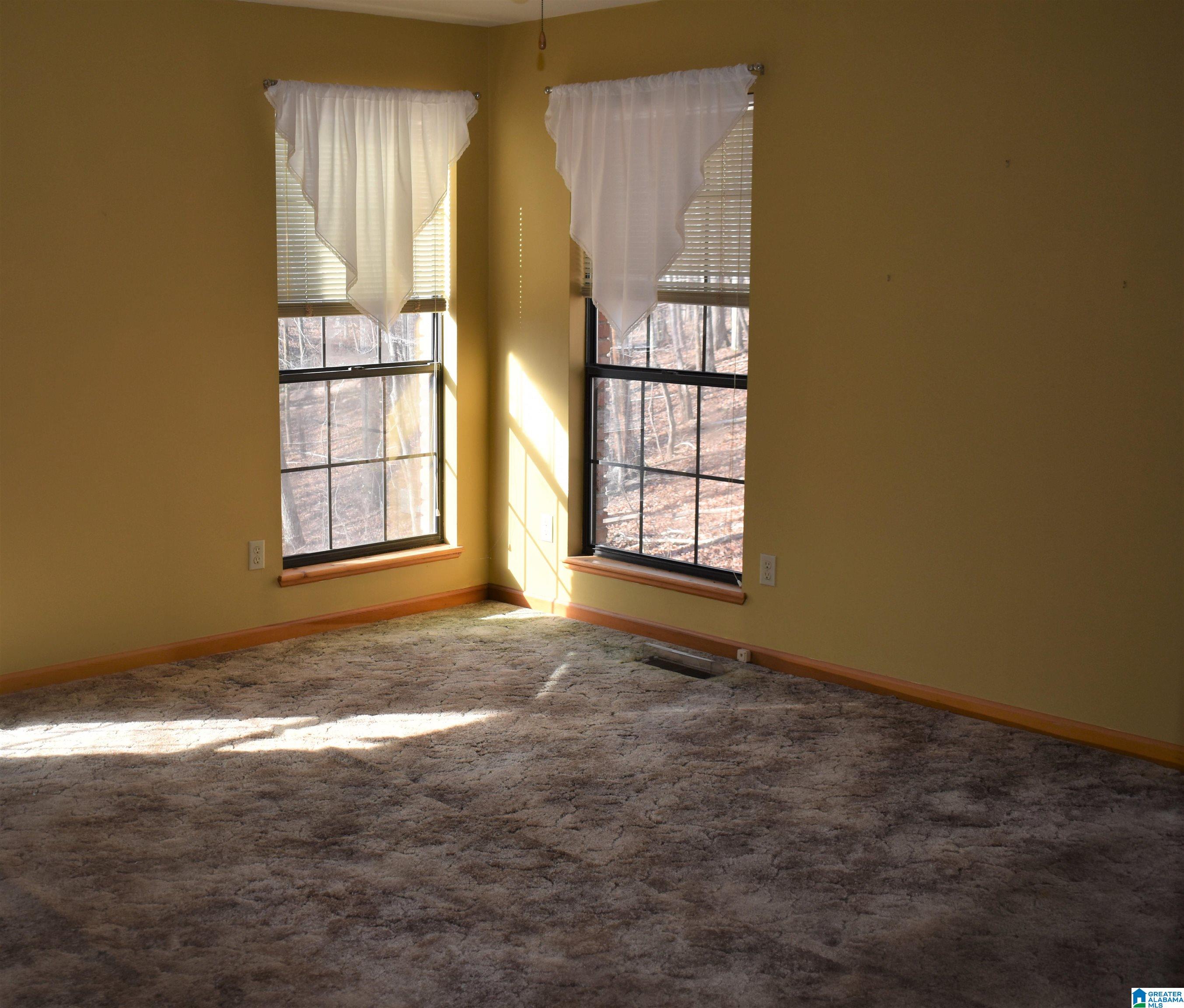 1441 Beason Cove Road Steele, AL 35987 - Photo 8 of 29