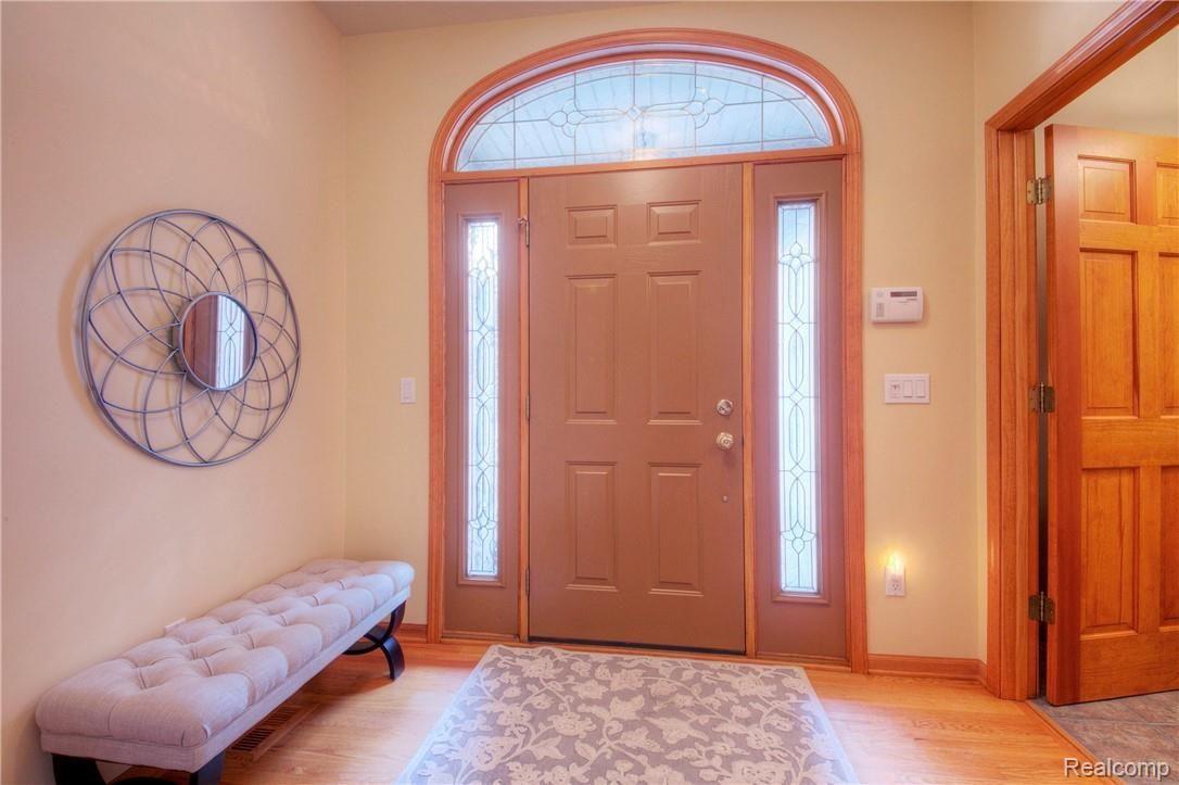 350 Highland Road Chelsea, MI 48118 - Photo 6 of 89 930A1742_3_4.jpg