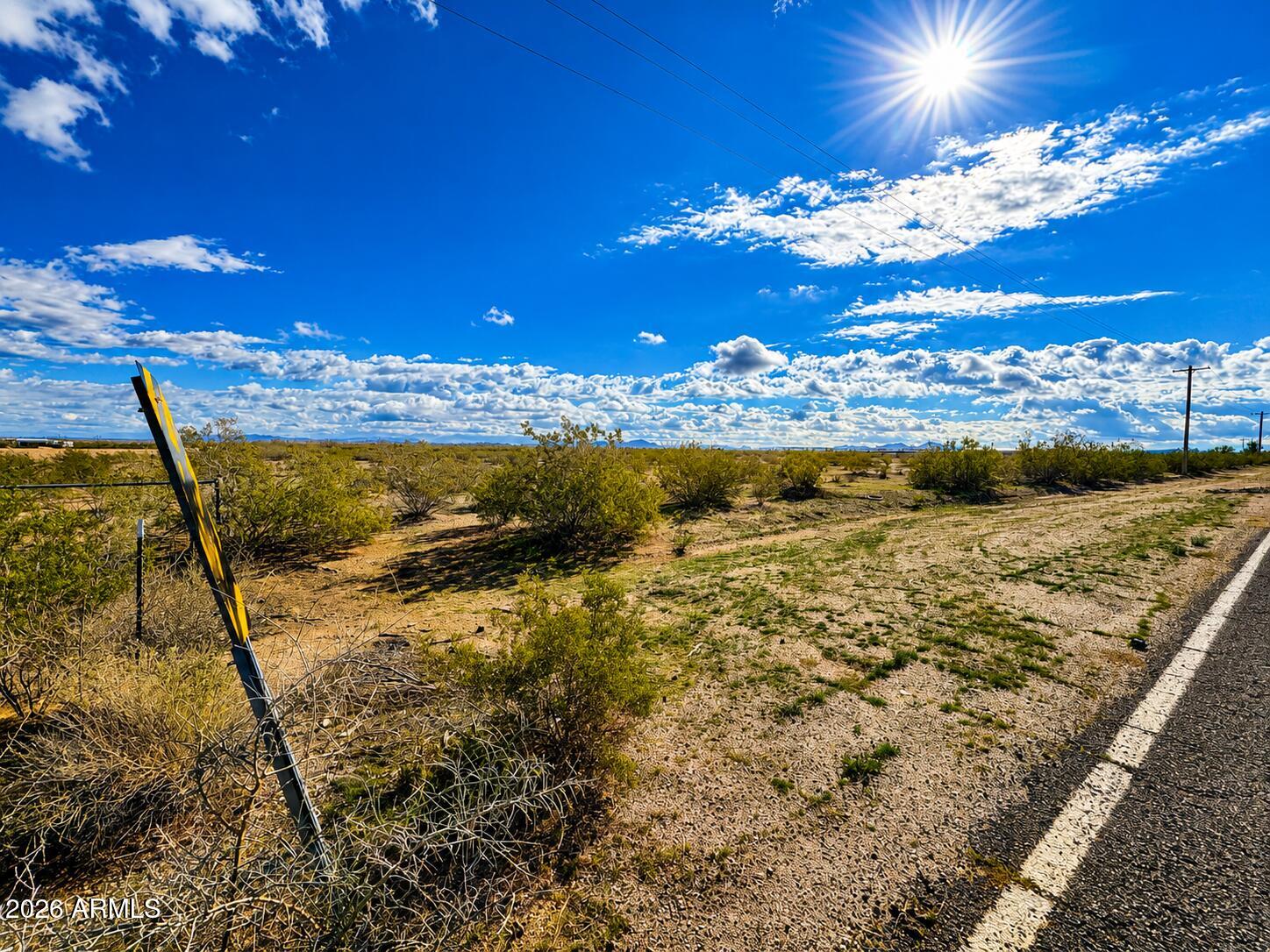 8000 South Stanfield Road Stanfield, AZ 85172 - Photo 8 of 12