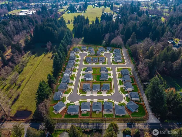$2,500,000 | 10330 56th Street Southeast, Snohomish, WA 98290